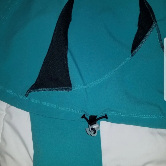 North Face Lightweight Jacket S - Picture 5 of 7